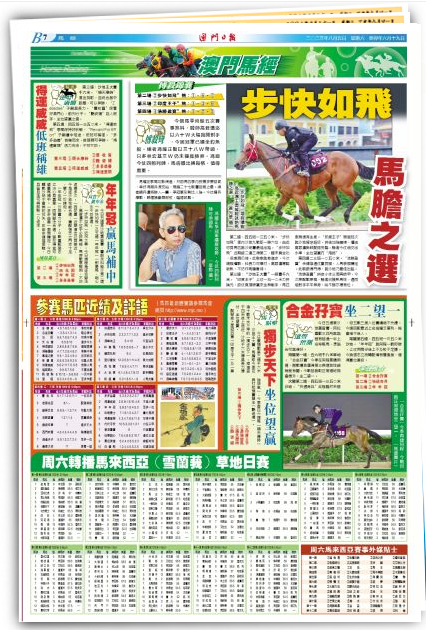 2024新澳門特馬今晚開什么,揭秘未來之門，新澳門特馬今晚的開獎奧秘