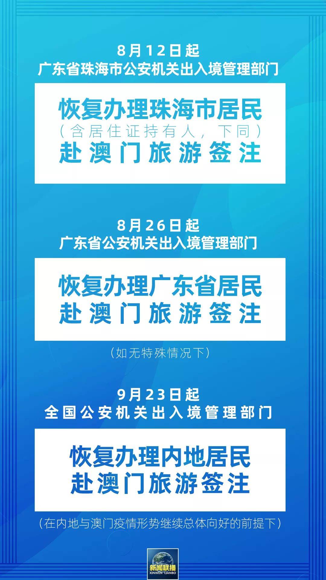 澳門正版資料免費(fèi)大全新聞,澳門正版資料免費(fèi)大全新聞，探索與解讀