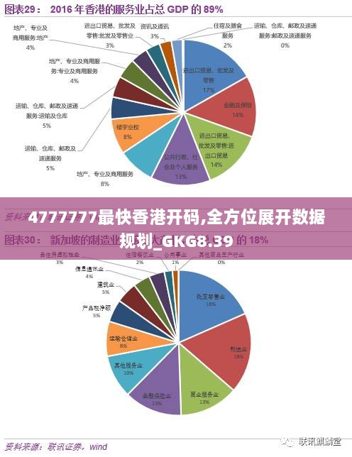 4777777最快香港開碼,探索極速開碼之旅，香港4777777的魅力與挑戰(zhàn)