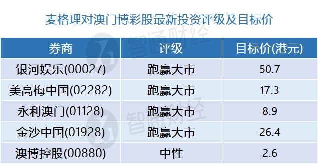 新澳內(nèi)部一碼精準(zhǔn)公開,新澳內(nèi)部一碼精準(zhǔn)公開，揭示違法犯罪問(wèn)題的重要性與應(yīng)對(duì)策略