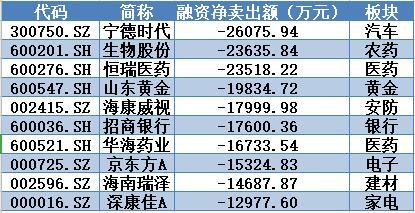 澳門三碼三碼精準(zhǔn)100%,澳門三碼三碼精準(zhǔn)，揭秘背后的犯罪真相