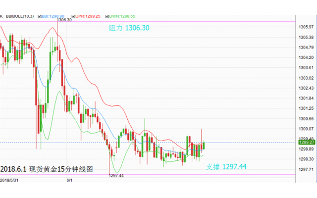 4949澳門特馬今晚開獎53期,澳門特馬第53期開獎分析——探索今晚4949的魅力時刻