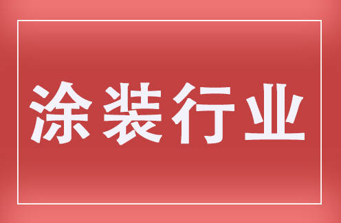 77778888管家婆必開(kāi)一肖,探索神秘?cái)?shù)字組合，7777與8888的管家婆必開(kāi)一肖