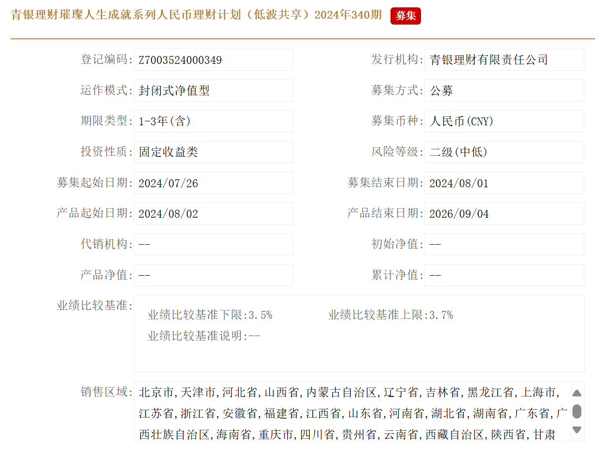 2024正版資料大全免費(fèi),迎接未來，共享知識財富——2024正版資料大全免費(fèi)共享時代來臨