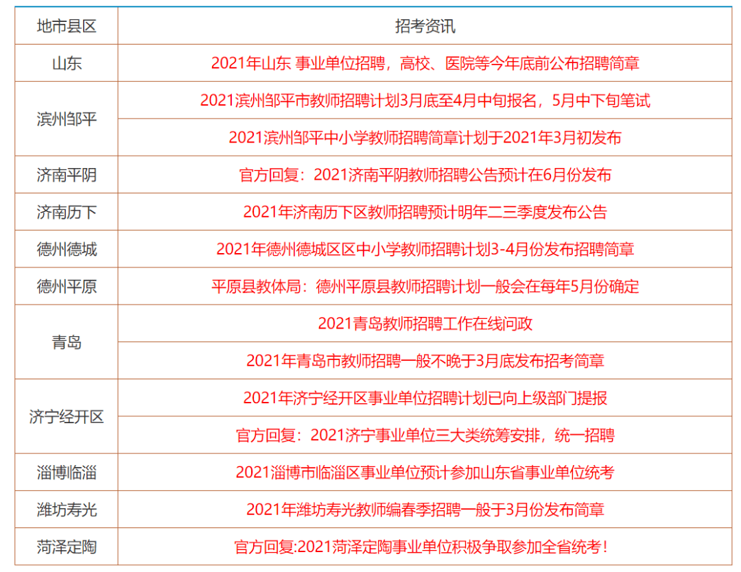 9944cc天下彩正版資料大全,9944cc天下彩正版資料大全，探索正版彩票資料的世界