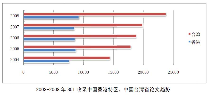 2024澳門449資料大全,澳門彩票資料研究，探索2024年澳門彩票449資料大全的奧秘與策略