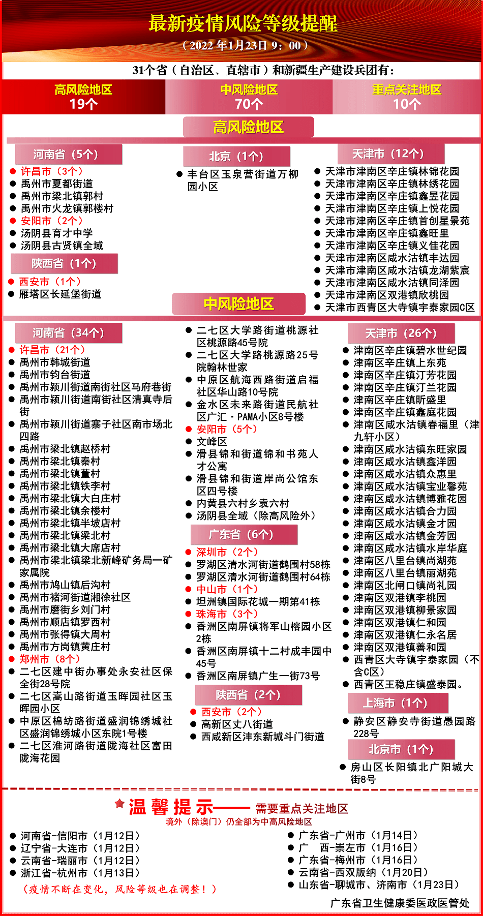 2024年奧門免費(fèi)資料最準(zhǔn)確,揭秘澳門免費(fèi)資料，最準(zhǔn)確的預(yù)測(cè)與解讀，2024年的獨(dú)特視角