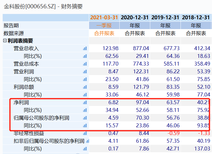 今晚澳門三肖三碼開一碼,警惕澳門三肖三碼今晚開一碼背后的風險與犯罪問題