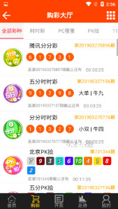 王中王493333中特1肖,王中王493333中特1肖，探尋神秘?cái)?shù)字背后的故事