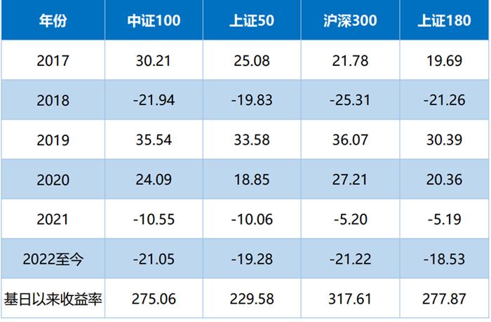 澳門一碼一碼100準(zhǔn)確AO7版,澳門一碼一碼100準(zhǔn)確AO7版，揭示犯罪行為的危害與警示