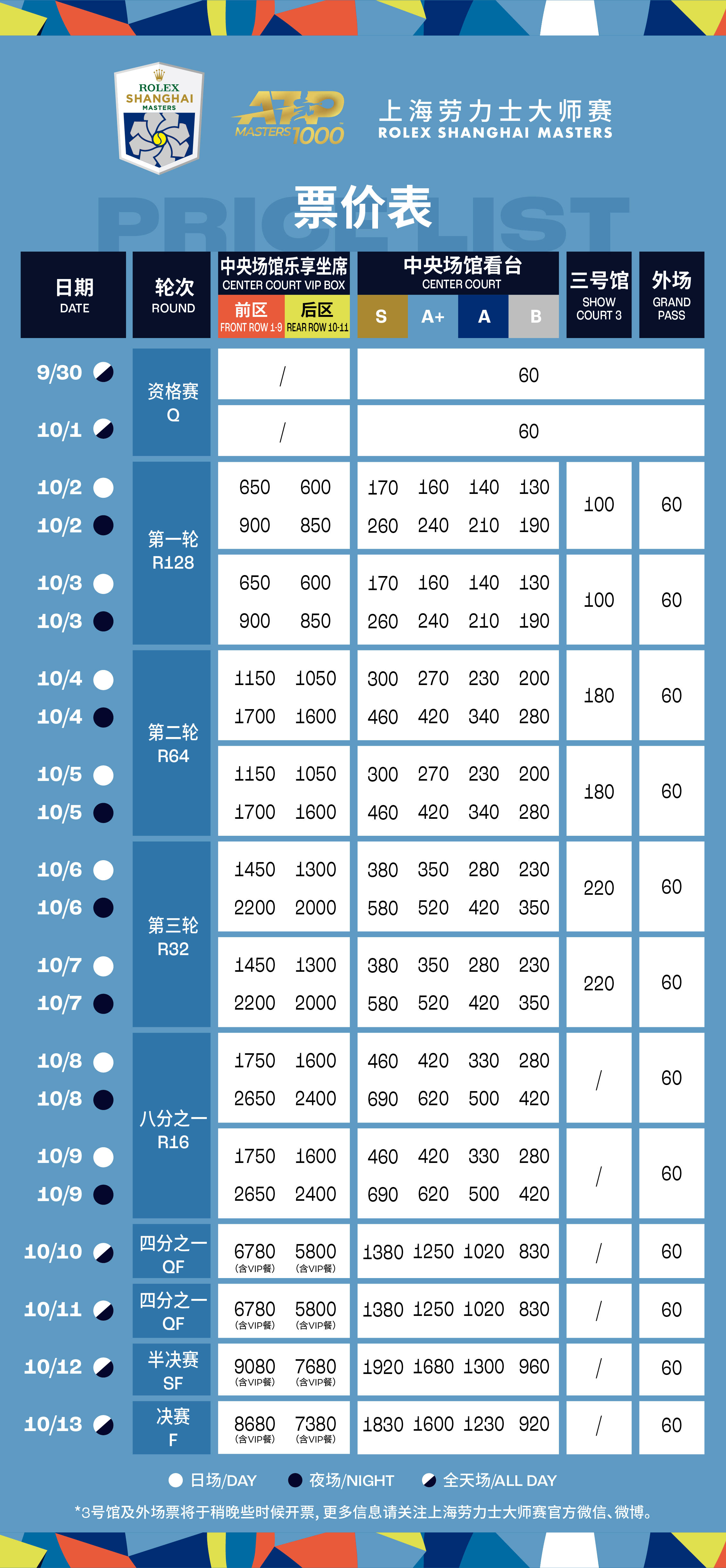 2024年新澳門天天彩開彩結(jié)果,揭秘澳門天天彩的開彩結(jié)果——探索未來的彩票文化（2024年展望）