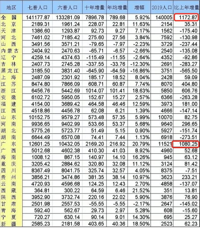 澳門一碼一碼100準確開獎結(jié)果,澳門一碼一碼100準確開獎結(jié)果——揭示背后的真相與風(fēng)險