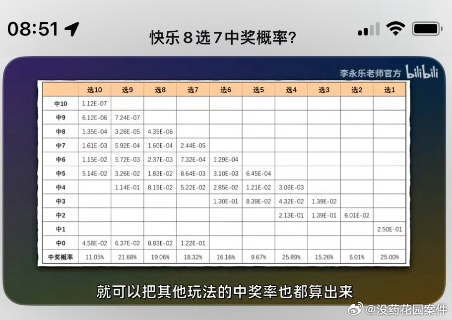 新澳六開彩天天開好彩大全53期,新澳六開彩天天開好彩的背后，揭示賭博的真相與風(fēng)險(xiǎn)