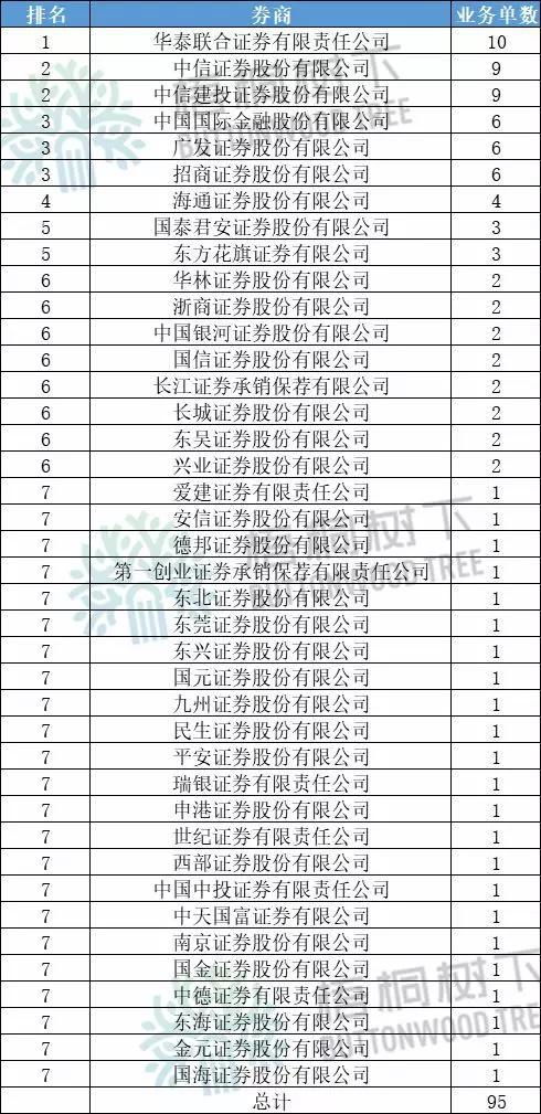 最準(zhǔn)一碼一肖100開封,探索未知領(lǐng)域，揭秘最準(zhǔn)一碼一肖100開封的秘密