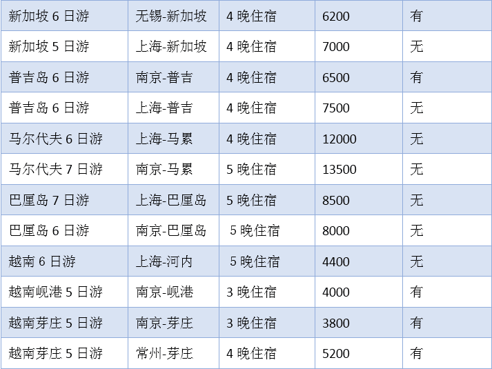 澳門一碼一肖一待一中今晚,澳門一碼一肖一待一中今晚——警惕背后的違法犯罪風(fēng)險