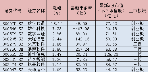 最準(zhǔn)一碼一肖100%,揭秘最準(zhǔn)一碼一肖，探尋預(yù)測背后的真相與邏輯（100%準(zhǔn)確性的追求）