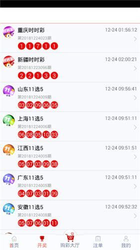 管家婆一碼一肖100%,揭秘管家婆一碼一肖，探尋背后的秘密與真相