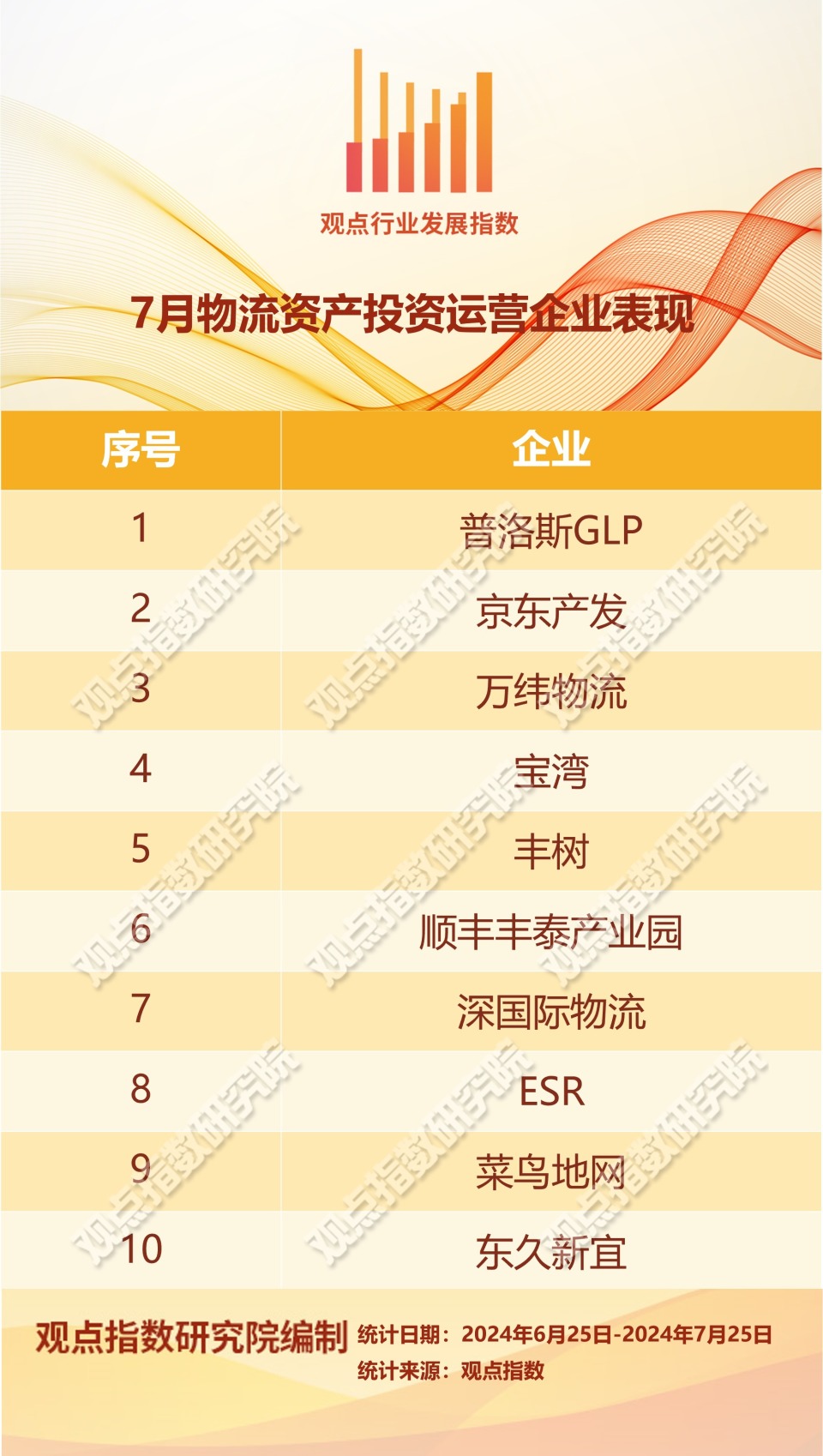 2024年正版資料免費(fèi)大全掛牌,邁向未來，探索2024年正版資料免費(fèi)大全掛牌時(shí)代的新機(jī)遇與挑戰(zhàn)