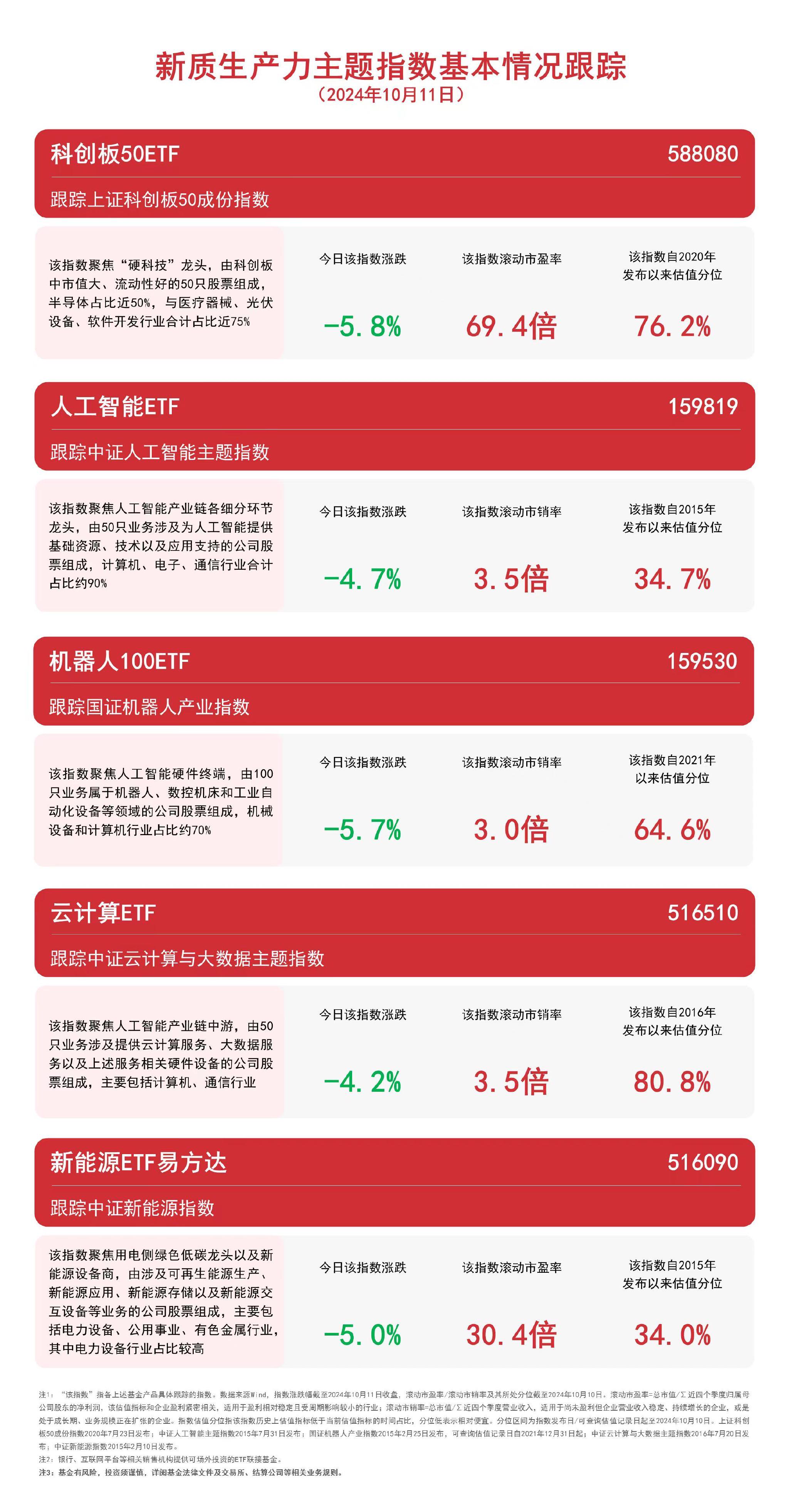 2024新澳天天開獎記錄,揭秘新澳天天開獎，歷史記錄與未來展望