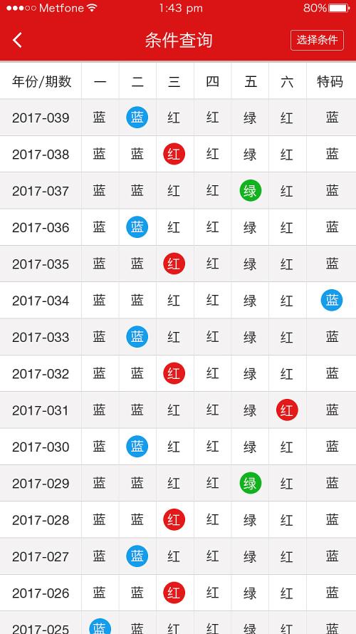 2025年1月4日 第38頁(yè)