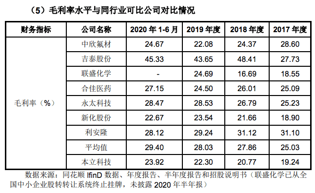 澳門一碼一肖100準(zhǔn)嗎,澳門一碼一肖100準(zhǔn)嗎？——探尋預(yù)測背后的真相