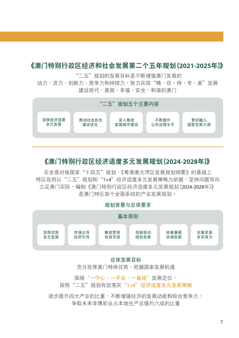 新澳門資料免費長期公開,2024,關(guān)于澳門資料免費長期公開與未來的探討