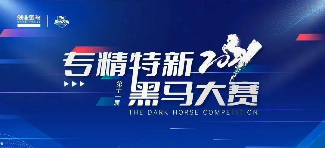 2024新奧資料免費(fèi)精準(zhǔn)109,探索未來，關(guān)于新奧資料的免費(fèi)精準(zhǔn)獲取之道（關(guān)鍵詞，新奧資料、免費(fèi)、精準(zhǔn)）