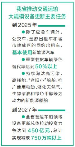 新澳門內(nèi)部一碼精準公開,警惕虛假信息陷阱，新澳門內(nèi)部一碼精準公開的真相與風險