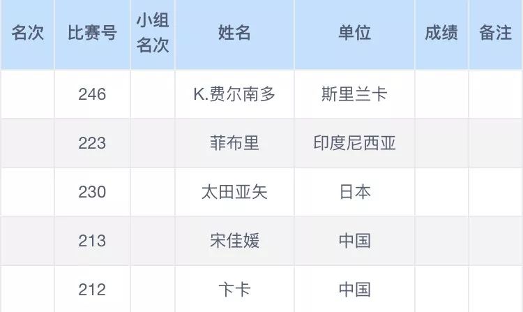 澳門六開獎結(jié)果2024開獎記錄今晚直播,澳門六開獎結(jié)果2024開獎記錄今晚直播，彩票的魅力與期待