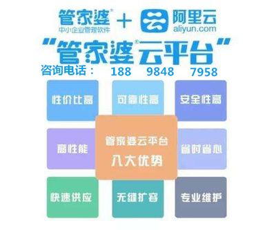 7777788888管家婆精準(zhǔn)版游戲介紹,探索全新體驗，7777788888管家婆精準(zhǔn)版游戲介紹