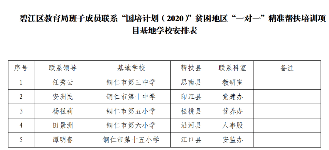 精準一肖100準確精準的含義,精準一肖，揭秘百分之百準確預測的含義與奧秘