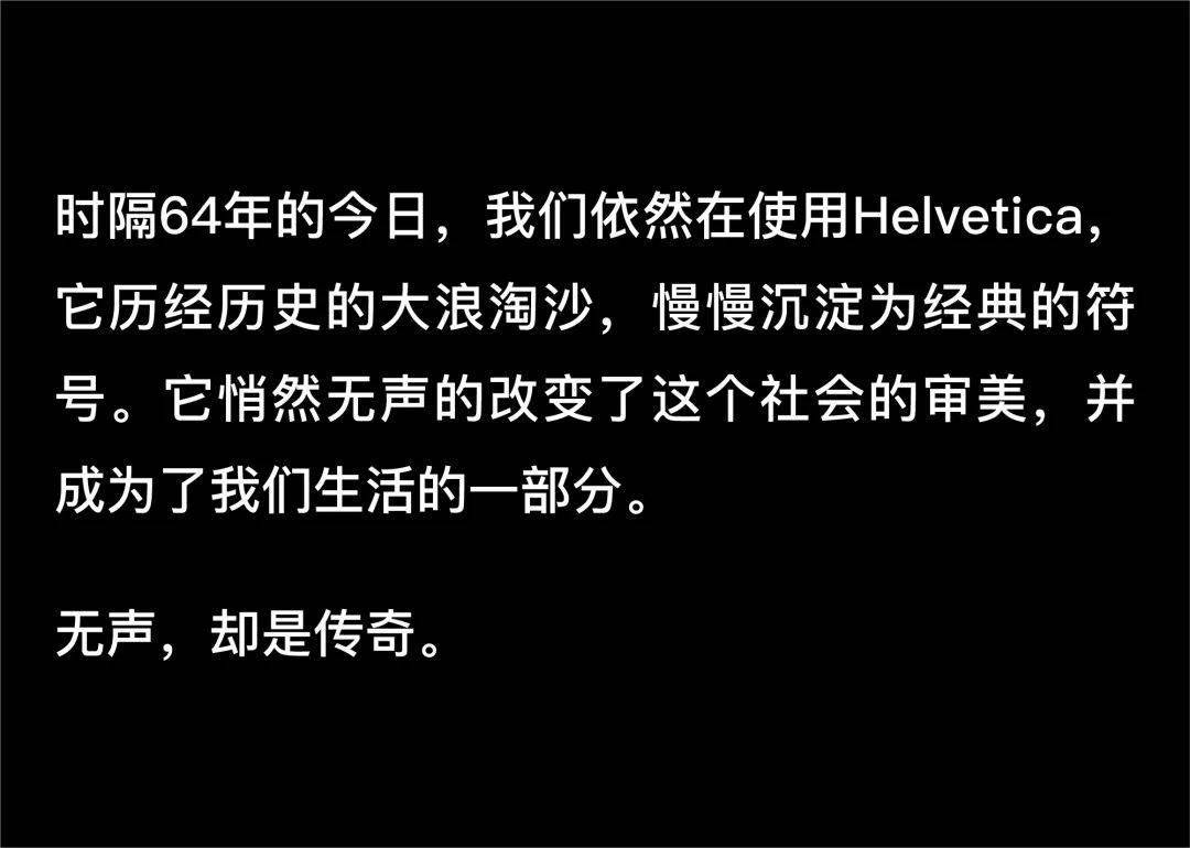 新奧彩2024最新資料大全,新奧彩2024最新資料大全，探索未來彩票的新領(lǐng)域