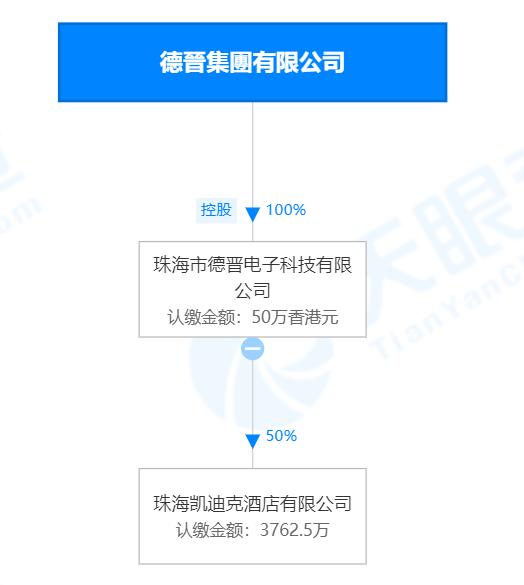 新澳門開獎結(jié)果+開獎結(jié)果,新澳門開獎結(jié)果及開獎歷程解析