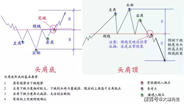 4949正版資料大全,探索4949正版資料大全，全面解析與深度理解