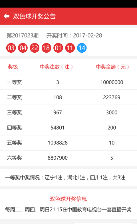 新澳門彩4949最新開獎記錄,警惕新澳門彩4949最新開獎記錄的潛在風險——揭露賭博的危害與違法犯罪問題