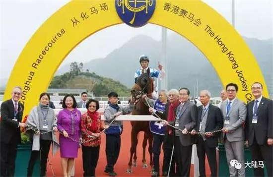 2024今晚香港開特馬,探索香港特馬，一場文化與傳統(tǒng)的盛宴（2024今晚香港特馬展望）