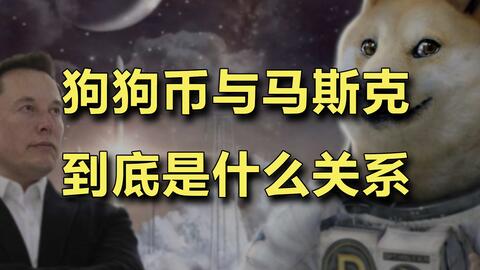 三肖必中特三肖必中,三肖必中特三肖必中，揭示背后的風險與真相