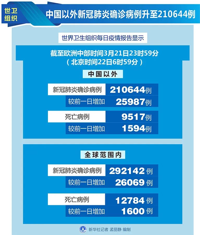 新澳資彩長期免費(fèi)資料410期,新澳資彩長期免費(fèi)資料410期，深度解析與前瞻性預(yù)測