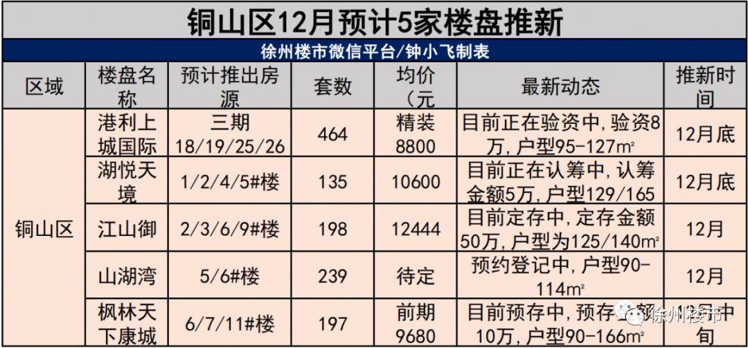 2024年港彩開獎(jiǎng)結(jié)果,預(yù)測與分析，關(guān)于即將到來的2024年港彩開獎(jiǎng)結(jié)果