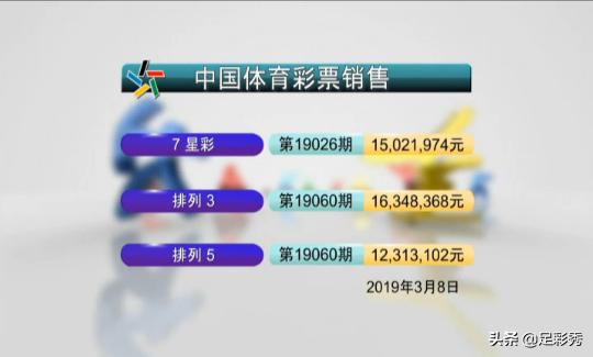 澳門六開彩開獎結果開獎記錄2024年,澳門六開彩開獎結果開獎記錄（2024年）深度解析