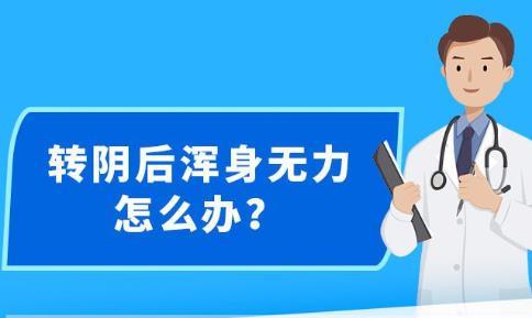 新澳精準資料期期精準,新澳精準資料期期精準，揭秘背后的秘密與實際應(yīng)用