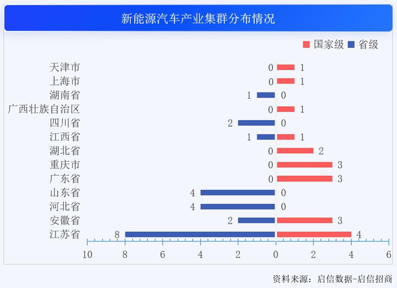 626969澳彩資料2024年,探索未來澳彩趨勢，解讀626969澳彩資料與預(yù)測分析（面向2024年）