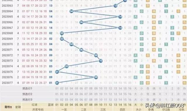 澳門必開一肖中特,澳門必開一肖中特，深度解析與預(yù)測