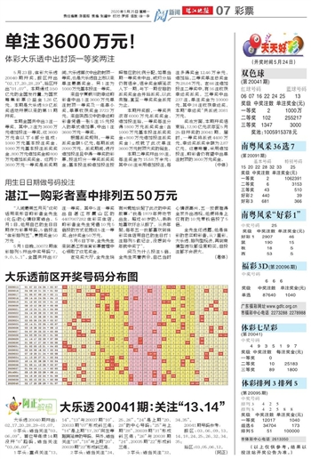 2024天天開好彩大全,邁向成功之路，2024天天開好彩大全