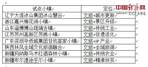 澳門今晚特馬開(kāi)什么號(hào),澳門今晚特馬號(hào)碼預(yù)測(cè)，探索隨機(jī)性與理性的邊界