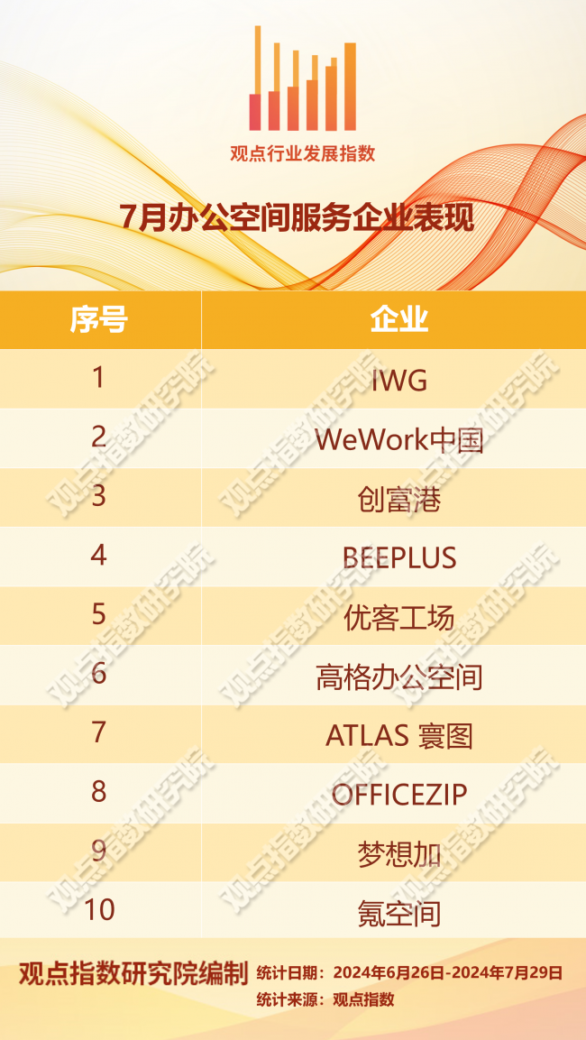 2024年正版資料免費(fèi)大全優(yōu)勢,邁向未來，探索2024年正版資料免費(fèi)大全的優(yōu)勢