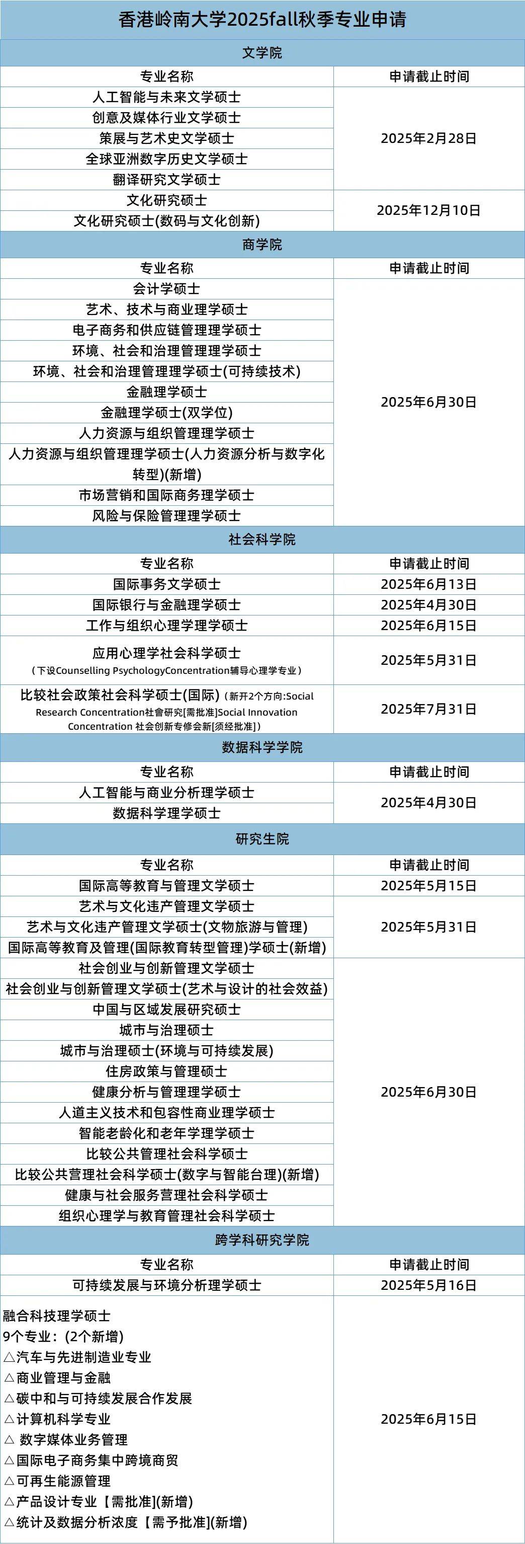 2024香港今期開獎(jiǎng)號碼馬會,探索香港馬會彩票，2024年香港今期開獎(jiǎng)號碼展望