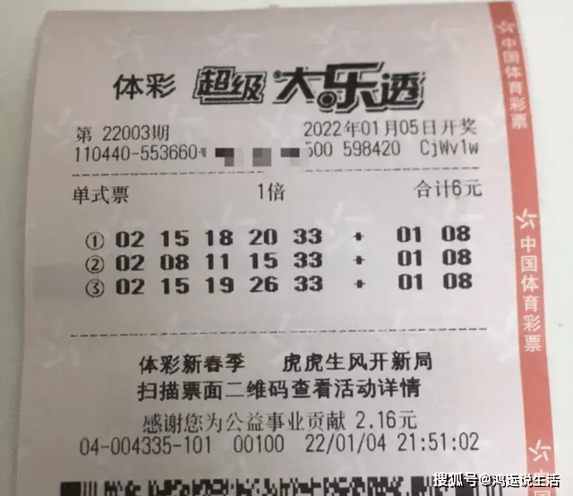 2024年新澳門免費(fèi)資料大樂透,揭秘2024年新澳門免費(fèi)資料大樂透，探索彩票世界的全新機(jī)遇與挑戰(zhàn)