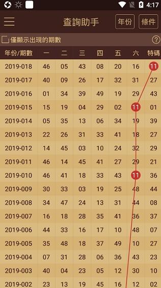 2025年1月5日 第23頁(yè)