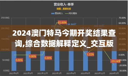 2024年今晚澳門開特馬,探索澳門特馬，今晚2024年澳門開特馬現(xiàn)象的背后